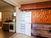 Недвижимость Дом, Трново: 8