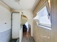 Недвижимость Дом, Трново: 9