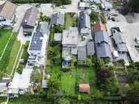 Недвижимость Дом, Трново: 11