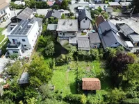 Недвижимость Дом, Трново: 12