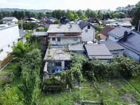 Недвижимость Дом, Трново: 14