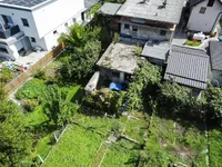 Недвижимость Дом, Трново: 15