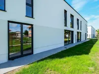 Недвижимость Дом Трново: 1