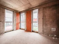 Недвижимость Дом Трново: 2