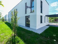 Недвижимость Дом Трново: 3