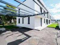 Недвижимость Дом Трново: 4