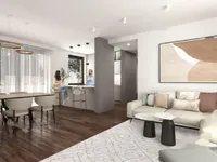 Недвижимость Дом Трново: 5