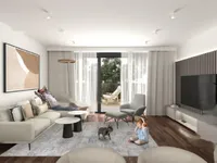 Недвижимость Дом Трново: 6