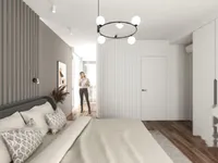 Недвижимость Дом Трново: 7