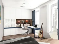 Недвижимость Дом Трново: 8