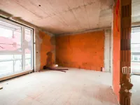 Недвижимость Дом Трново: 10