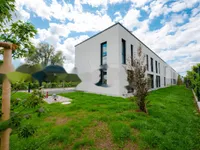 Недвижимость Дуплекс Трново: 1