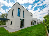 Недвижимость Дуплекс Трново: 3