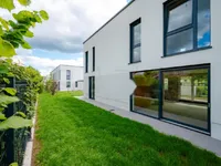 Недвижимость Дуплекс Трново: 4