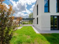 Недвижимость Дуплекс Трново: 5