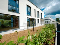 Недвижимость Дуплекс Трново: 6