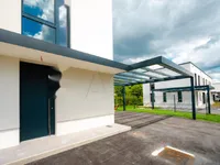 Недвижимость Дуплекс Трново: 7