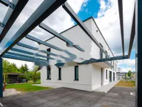 Недвижимость Дуплекс Трново: 8