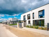 Недвижимость Дуплекс Трново: 9