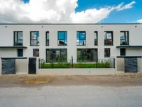 Недвижимость Дуплекс Трново: 10