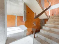 Недвижимость Дуплекс Трново: 14