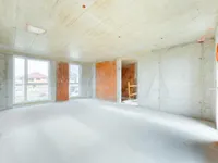 Недвижимость Дуплекс Трново: 17