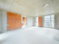 Недвижимость Дуплекс Трново: 18