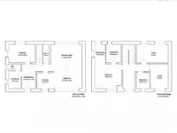 Недвижимость Дуплекс Трново: 19