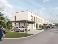 Недвижимость Дуплекс Трново: 22