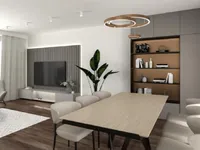 Недвижимость Дуплекс Трново: 23