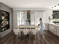 Недвижимость Дуплекс Трново: 24