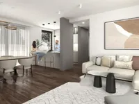 Недвижимость Дуплекс Трново: 25