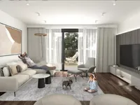 Недвижимость Дуплекс Трново: 26