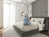 Недвижимость Дуплекс Трново: 27