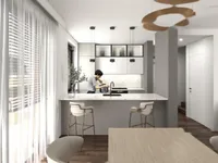 Недвижимость Дуплекс Трново: 30