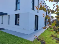 Недвижимость Двухэтажный дом Трново: 1