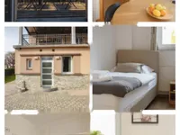 Недвижимость Дом в Трново: 1