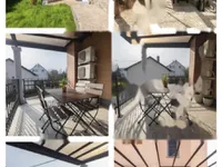 Недвижимость Дом в Трново: 2