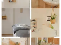 Недвижимость Дом в Трново: 3