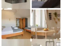 Недвижимость Дом в Трново: 4