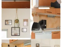 Недвижимость Дом в Трново: 5