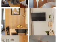 Недвижимость Дом в Трново: 6