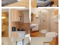 Недвижимость Дом в Трново: 7