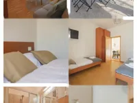 Недвижимость Дом в Трново: 8