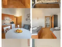 Недвижимость Дом в Трново: 9