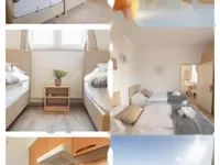 Недвижимость Дом в Трново: 10