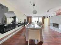 Недвижимость Дом с террасой Трново: 1