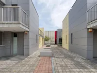 Недвижимость Дом с террасой Трново: 2