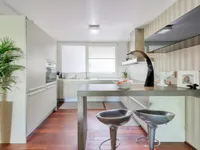 Недвижимость Дом с террасой Трново: 3