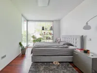 Недвижимость Дом с террасой Трново: 6